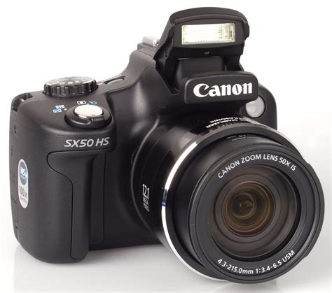 camera digital canon sx hs zoom  hdmi full hd   em mercado livre