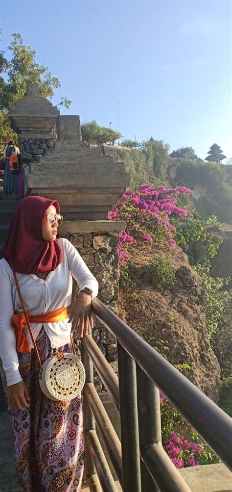 cewek paling cantik di denpasar bali indonesia cewek