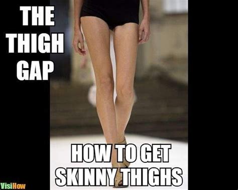 make your thighs thinner visihow
