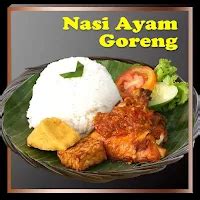 jasa catering sarapan pagi  cimahi     catering