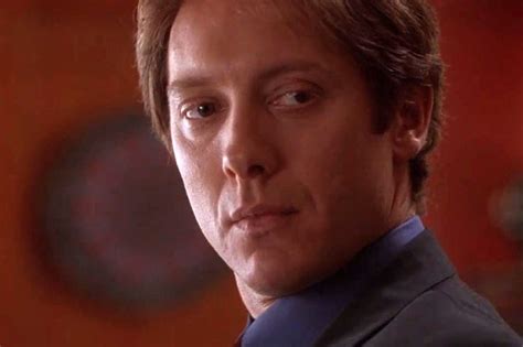pin by annabel hastings on james spader pinterest