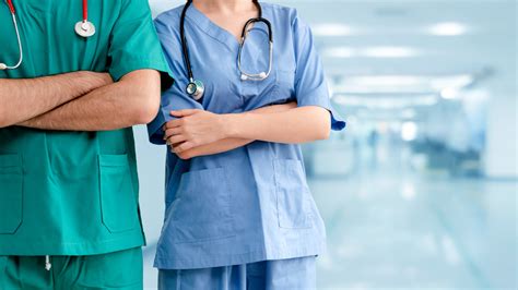 registered nurses  advancing  career oaapn