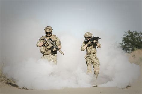 addiction in military members in combat present a higher risk