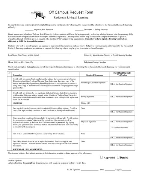 campus medicare notice form fill  printable fillable