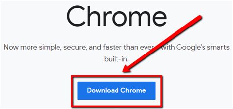 httpswwwreviversoftcombloghow  fix google chrome issue  windows