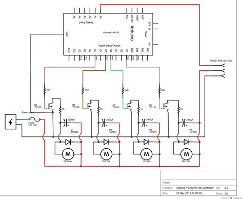 ebm papst fan wiring diagram chic aid
