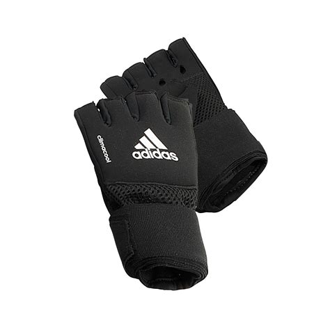 abverkauf adidas quick wrap mexican punch aag