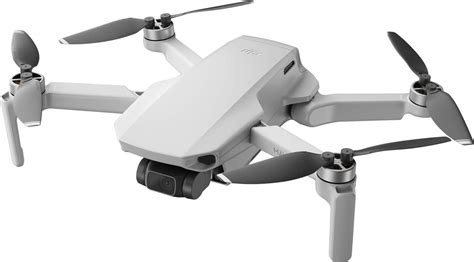 dji mavic mini drone leaked check  specs price  launch