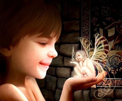 boy   fairy fairy pictures gallery fairy artwork fairy magic fairy pictures