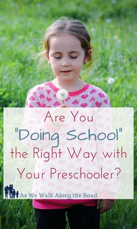 school      preschooler homeschool encouragement fun