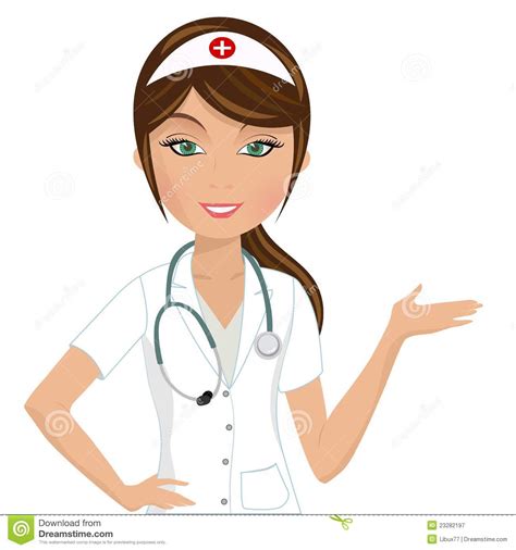 nurse clipart clipart panda  clipart images