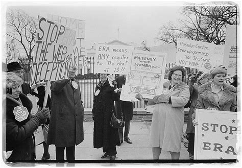 the politics of love sex and gender us history ii american yawp