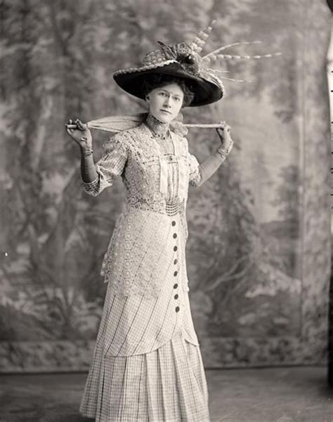 Early 1900s 1890 Fashion Fashion 1900 1900 Clothing