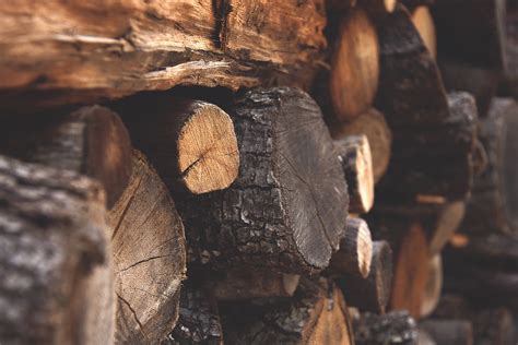 hardwood logs supplier west midlands wood burner logs logmen