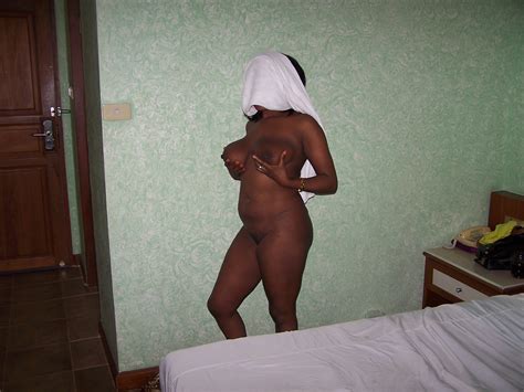 shall uganda xxx nude