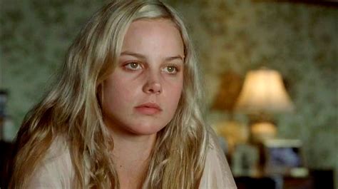 streaming frolicme abbie cornish candy1 heath ledger and abbie