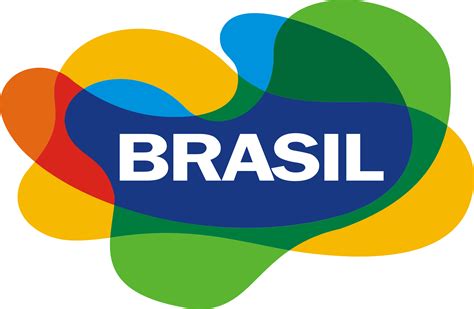 brasil logo png transparent svg vector freebie supply