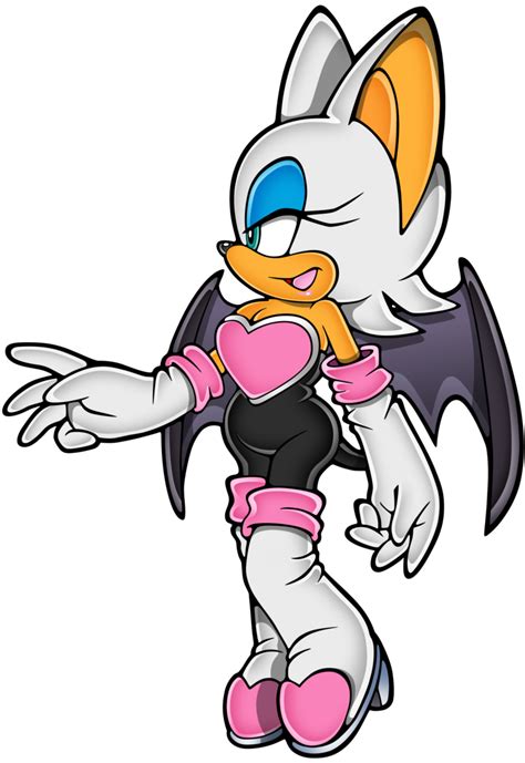 image rouge 16 png sonic news network fandom powered by wikia