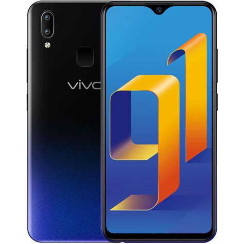 rekomendasi hp vivo harga  jutaan terbaik  update dailysocialid
