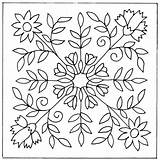 Punch Needle Patterns Embroidery Bordar Pattern Floral Bordado Riscos Hooking Search Google Patrones Wool Rugs Designs Rug Penny Anslagstavla Välj sketch template