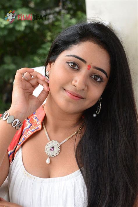 Amma Tho Swarga Sukalu Part 1 Telugu Sex Stories