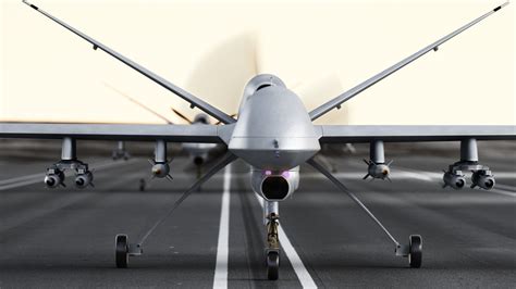 drone company stocks     drone manufacturing stocks
