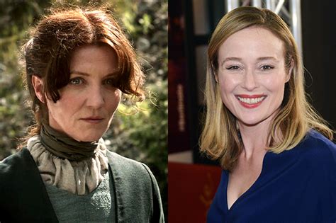 9 Actors Who Were Almost Cast In Game Of Thrones