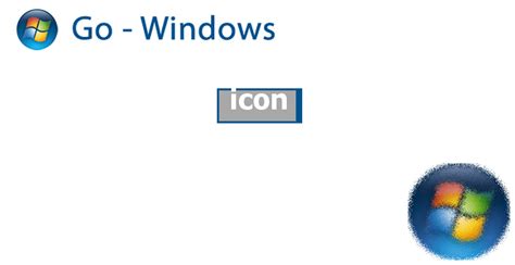 icon windows  forum windows  vista xp forum