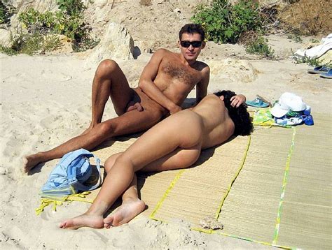 Nude Beach Brazil Australia America And Europe Outdoor