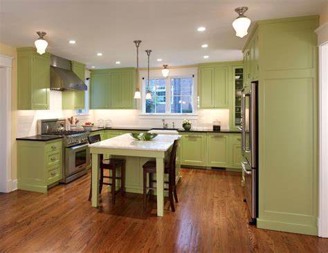 american foursquare renovations yahoo image search results traditional kitchen backsplash