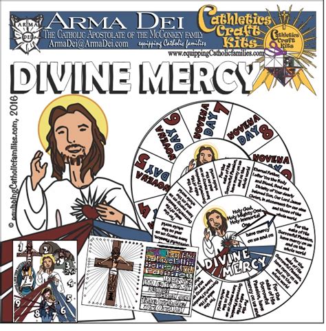 divine mercy coloring pages zsksydny coloring pages