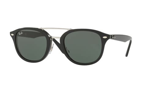 ray ban releases  eyewear collection
