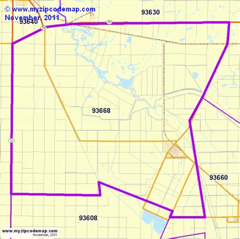 Zip Code Map Of 92368 Demographic Profile Residential Housing Images