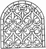 Coloring Mosaic Pages Printable Mystery Patterns Adults Print Color Beginner Mosaics Getcolorings Template Templates Results Pretty sketch template