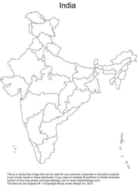 plain india map india plain map southern asia asia
