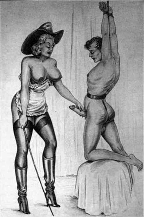 nazi femdom drawings mega porn pics