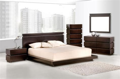 overnice wood bedroom set design detroit michigan  jm tren knotch