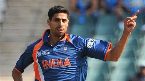 ashish nehra top spells  indian cricket teams smiling assassin