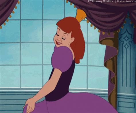 nine life lessons taught by disney villains allears