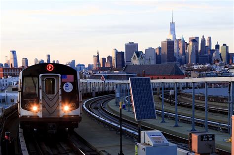 mta s top earner made 344k in overtime last year
