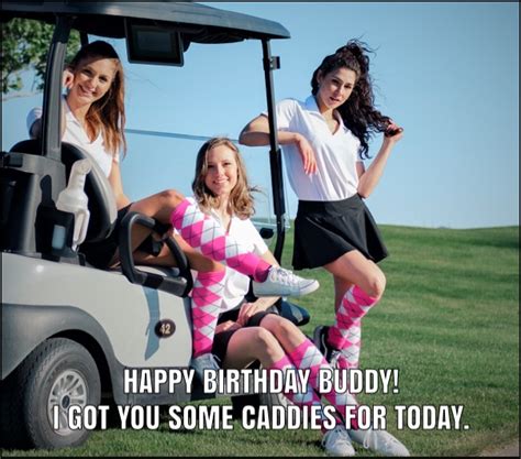 Ultimate List Of Funny Golf Memes Birthday Drinking