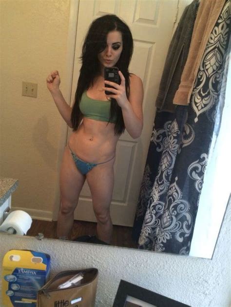 Paige Wwe Leaked The Fappening Leaked Photos 2015 2019