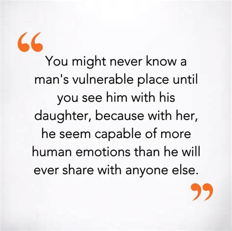 32 best father daughter quotes and sayings the right messages