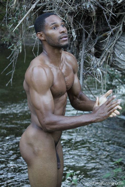 Pictures Of Naked Men Make Life Wonderful 40 Pics