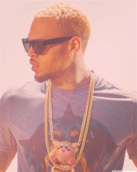 chris brown tumblr new hip hop beats uploaded every