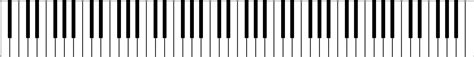 piano keys  notes     keyboard guidemusic
