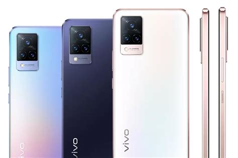 vivo   price  specifications choose  mobile