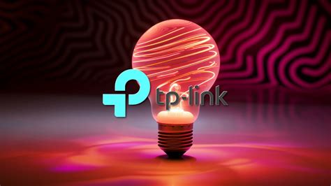 tp link smart bulbs   hackers steal  wifi password