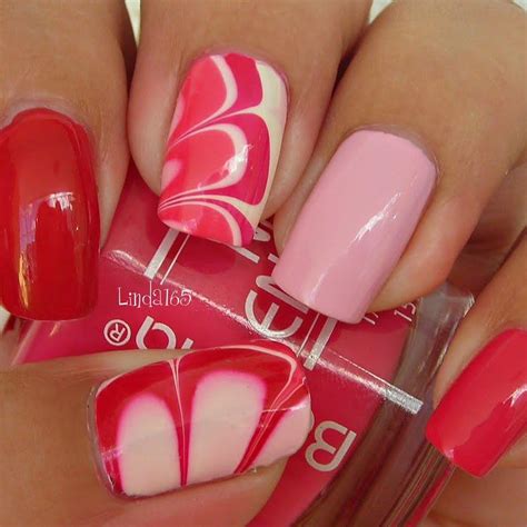 nice nails ⋆ instyle fashion one