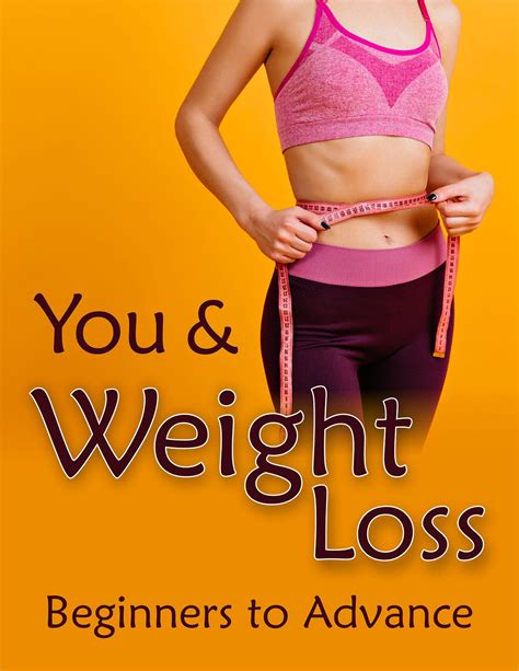 How Might Weight Loss Benefit You By Lucky Writes Medium